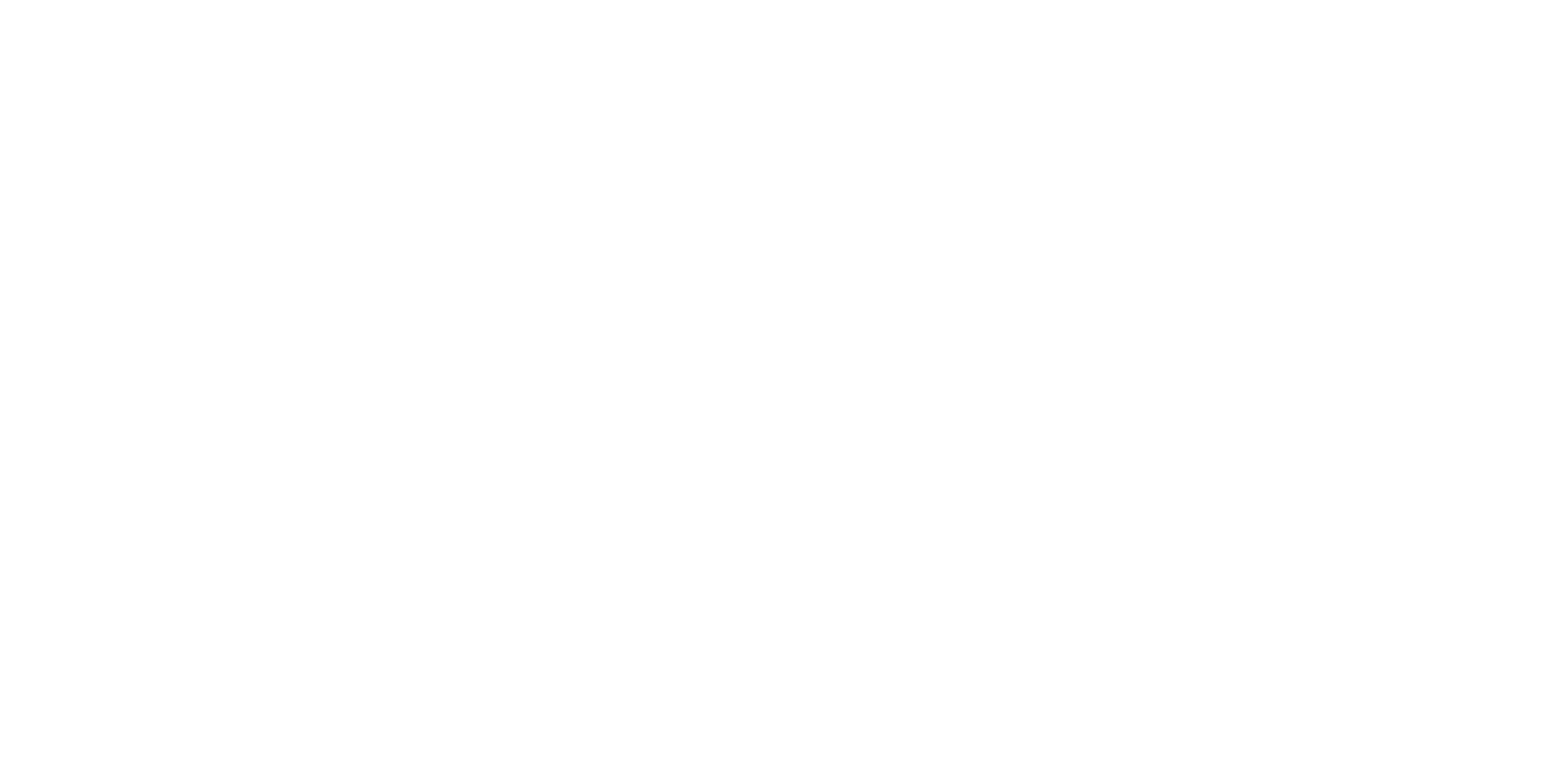 BR.OS